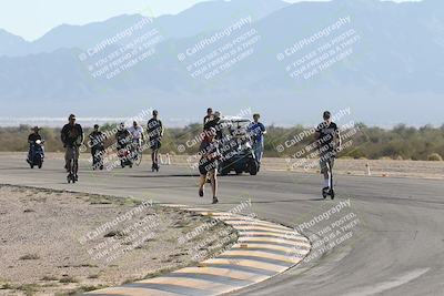 media/Oct-02-2025-Racers Edge (Thu) [[2c91cb6ab3]]/1-Around the Pits-Track Walk/